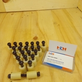 Chốt giật khuôn