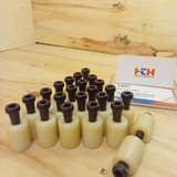 Chốt giật khuôn