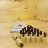 Chốt giật khuôn