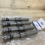 Bộ dẫn hướng RD RZ RF RFZ