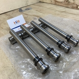 Bộ dẫn hướng RD RZ RF RFZ