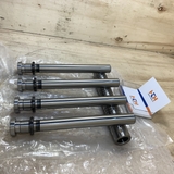 Bộ dẫn hướng RD RZ RF RFZ