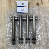 Bộ dẫn hướng RD RZ RF RFZ