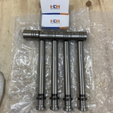 Bộ dẫn hướng RD RZ RF RFZ