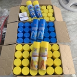 Dầu bôi trơn chốt khuôn ép phun BST-02