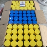 Bình tẩy rửa khuôn - Mold Cleaner