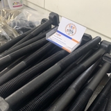 Bu lông chữ T hai bậc M22