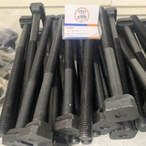 Bu lông chữ T hai bậc M18