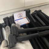 Bu lông chữ T hai bậc M20