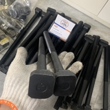 Bu lông chữ T hai bậc M20