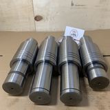 Bộ dẫn hướng PD PZ PF PFZ