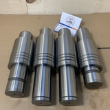 Bộ dẫn hướng PD PZ PF PFZ