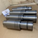 Bộ dẫn hướng PD PZ PF PFZ