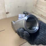 Bộ dẫn hướng PD PZ PF PFZ