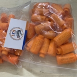 Giảm thanh nhựa PSL