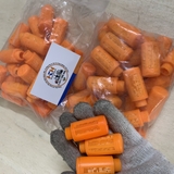 Giảm thanh nhựa PSL