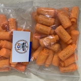 Giảm thanh nhựa PSL