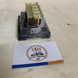 Relay kính RJ1S-CLD24