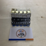 Relay kính RJ1S-CLD24