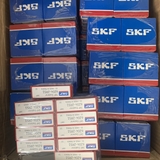 Bạc đạn SKF 6203-2RS
