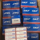 Bạc đạn SKF 6204-2RS