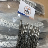 Thanh Điện trở nhiệt