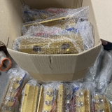 Bộ chia nước, tách nước máy đúc nhựa, máy gia nhiệt 4 6 8 cổng