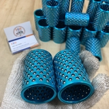 Bạc bi nhôm MBSH18