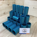 Bạc bi nhôm MBSH28x4