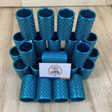 Bạc bi nhôm MBSH25