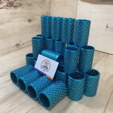 Bạc bi nhôm MBHS31