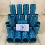 Bạc bi nhôm MBSH25