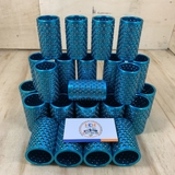 Bạc bi nhôm MBSH36