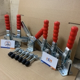 Cam kẹp GH-12205