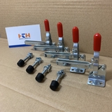 Cam kẹp GH-101-AL