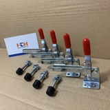 Cam kẹp GH-101-AL
