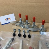 Cam kẹp GH-101-AL