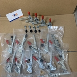 Cam kẹp GH-101-AL