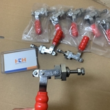 Cam kẹp GH-36202-MSS