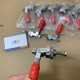 Cam kẹp GH-36202-MSS