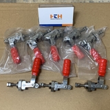 Cam kẹp GH-36202-MSS