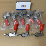 Cam kẹp GH-36202-MSS