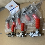 Cam kẹp GH-36202-MSS