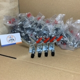 Cam kẹp GH-201-H
