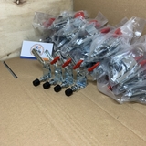 Cam kẹp GH-201-H