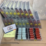 Chốt giật khuôn Nylon