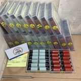 Chốt giật khuôn Nylon