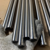 Chốt đẩy SKD61-D4 (8x6)