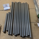 Chốt đẩy SKD61-D4.1 (8x5)