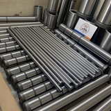 Chốt đẩy SKD61-D4 (8x6)